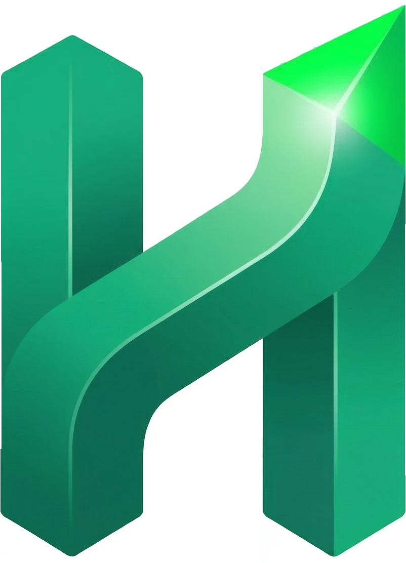 HelloUniversity Icon