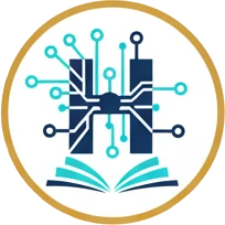 HelloUniversity Academic Platform Logo