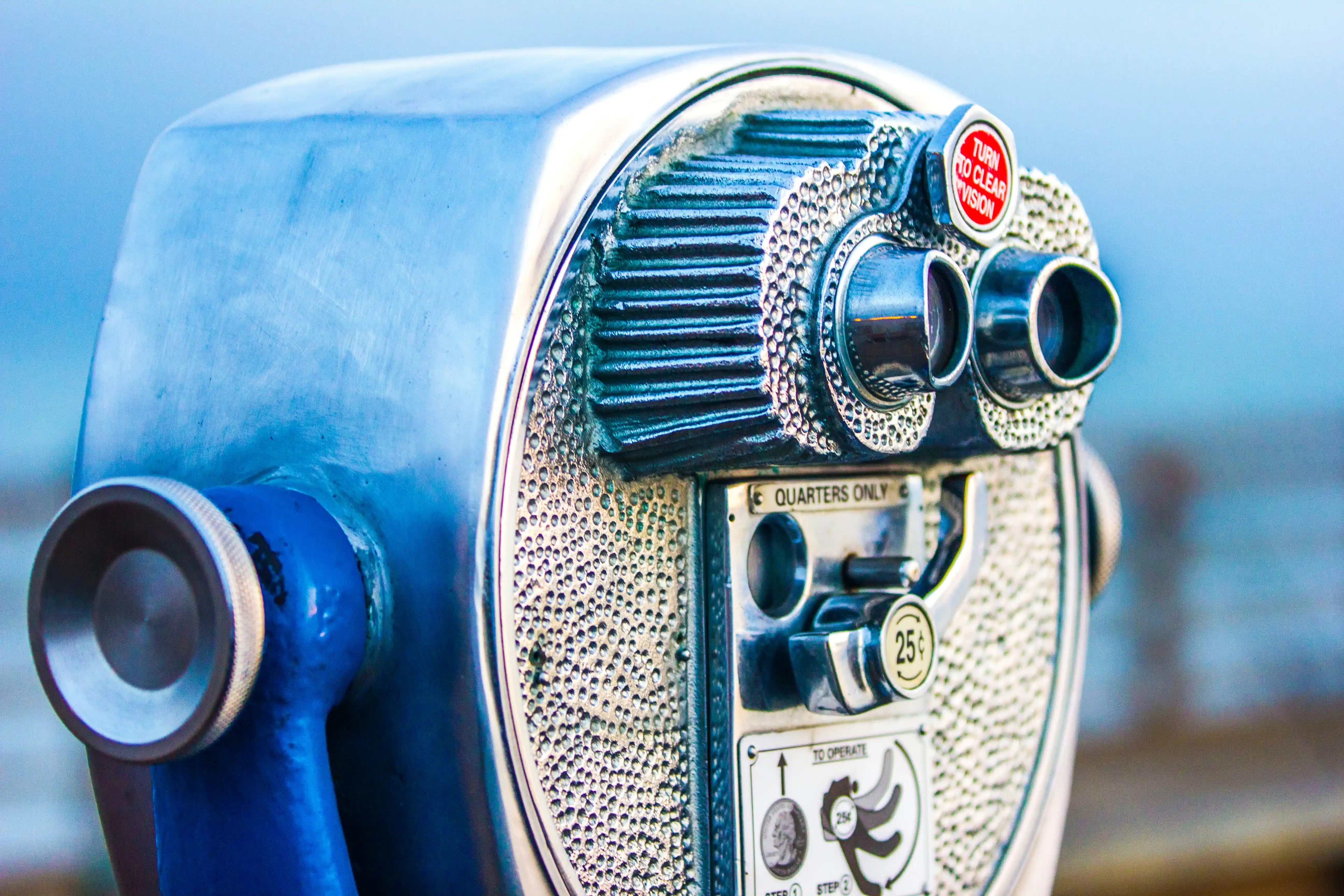 Python Scope Explanation