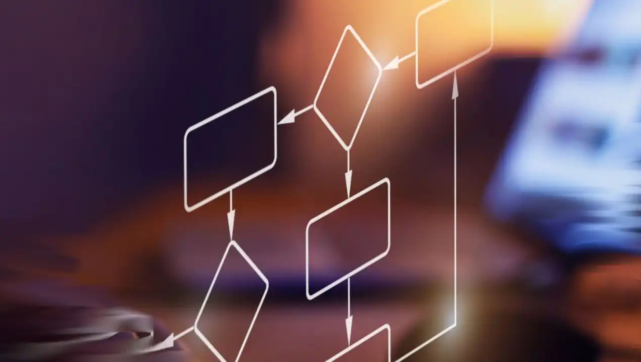 Python Conditional Statements