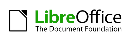 LibreOffice