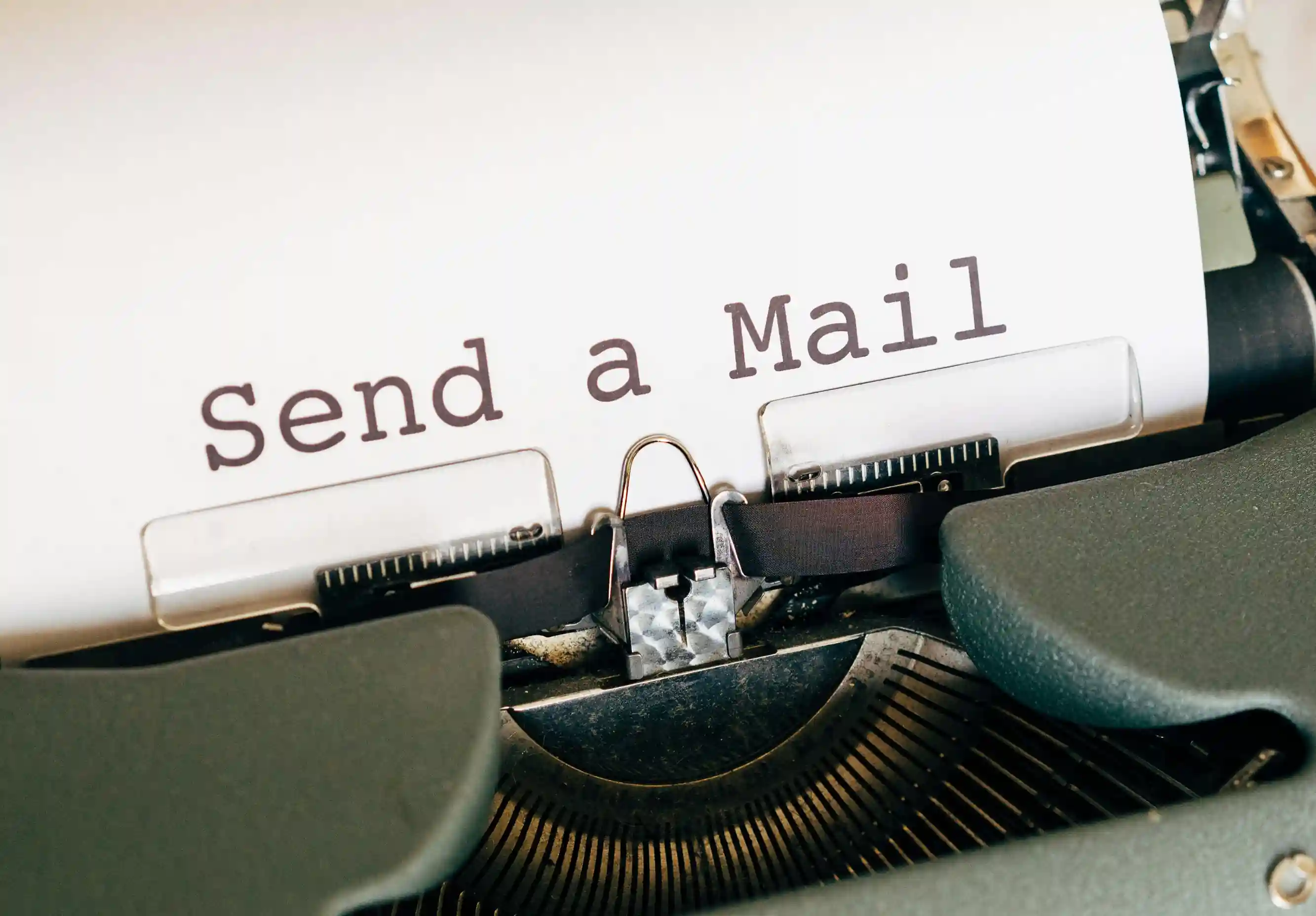 Introduction to Office Suites