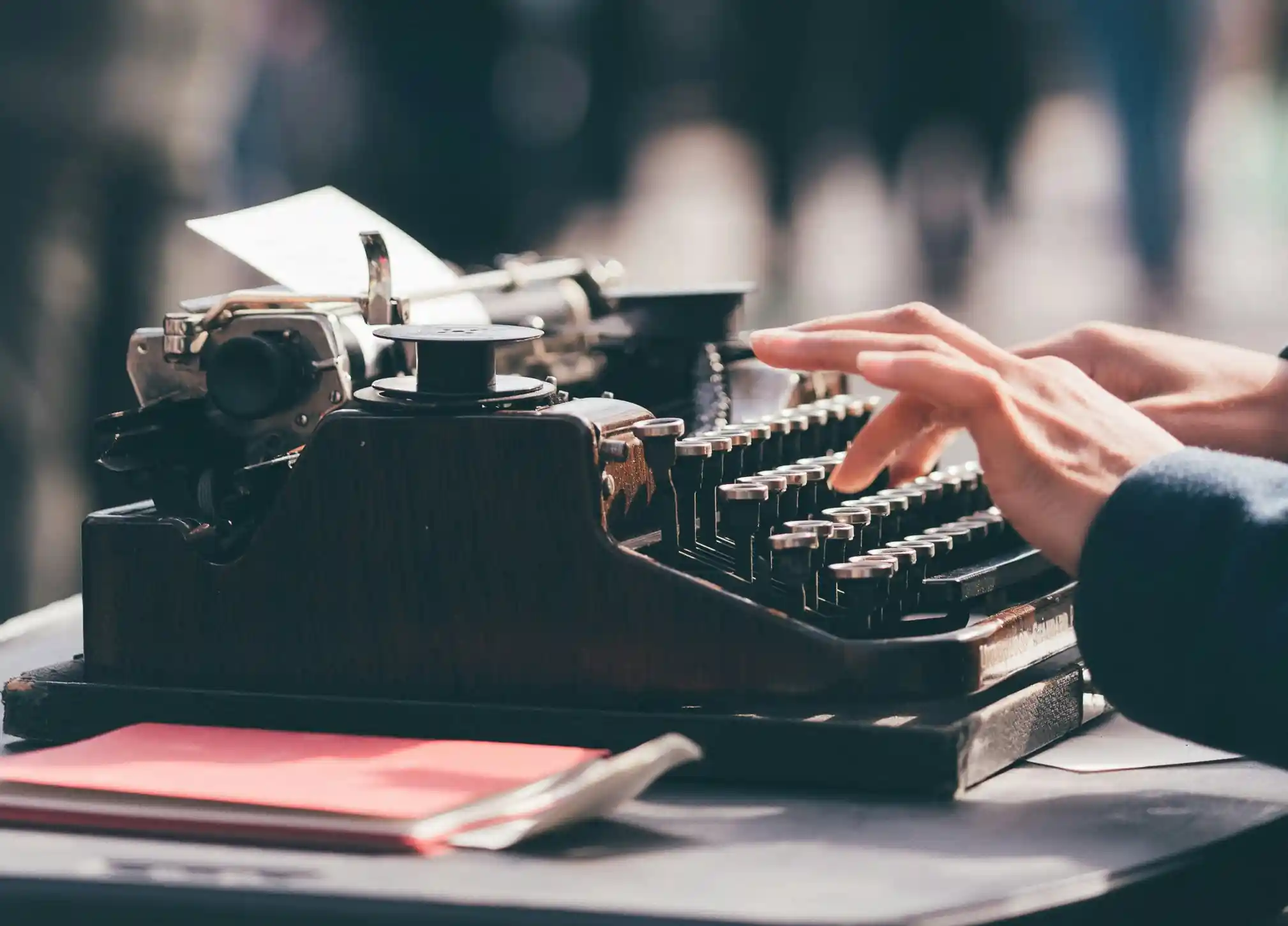 Google Prompt Engineering Course Overview