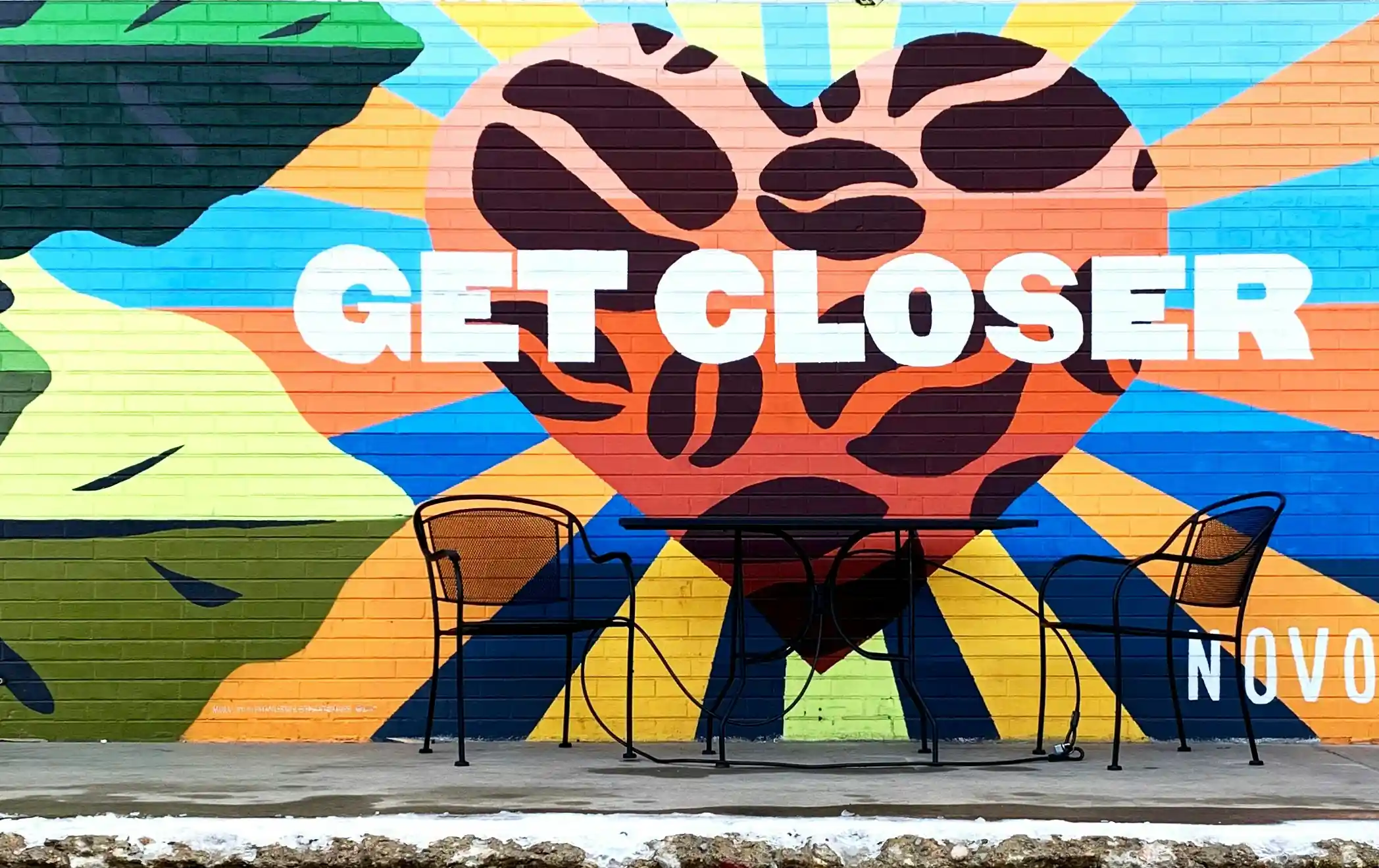 Discover the Shape of Your Sheep